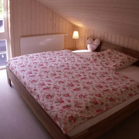 Sanddornperle - * 巴贝