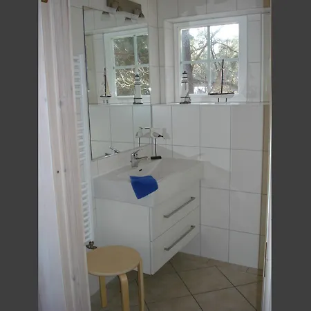 Sanddornperle - *