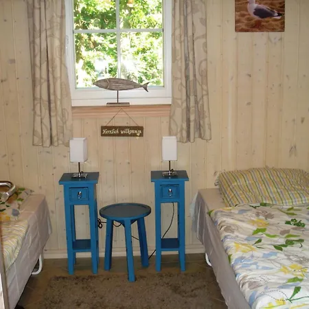 Sanddornperle - * 巴贝